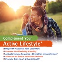 innate-vitality-magnesium-glycinate-turm-6.jpg
