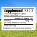 innate-vitality-magnesium-glycinate-turm-2.jpg