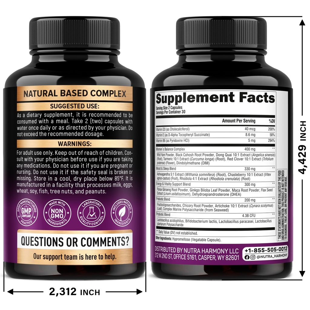 nutraharmony-menopause-magnesium-glycina-2.jpg