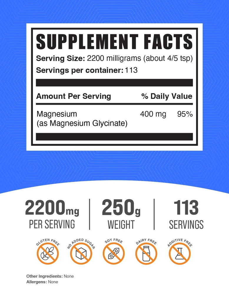 magnesium-glycinate-250g-potassium-chlor-2.jpg