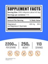 magnesium-glycinate-250g-potassium-chlor-2.jpg