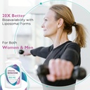 optimize-your-health-with-tudca-complex--3.jpg