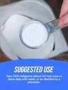 magnesium-glycinate-250g-potassium-chlor-3.jpg