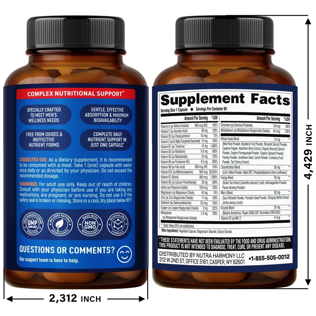 nutraharmony-multivitamins-for-men-magne-2.jpg