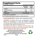 best-naturals-d-mannose-1500-mg-magnesiu-2.jpg