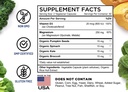 farmhaven-milk-thistle-capsules-magnesiu-3.jpg