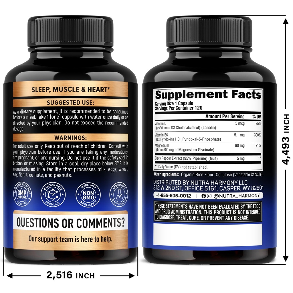 nutraharmony-multivitamins-for-women-mag-3.jpg