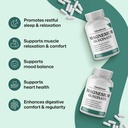 colonbroom-15-day-colon-cleanse-detox-cl-5.jpg