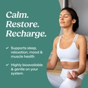 colonbroom-15-day-colon-cleanse-detox-cl-3.jpg