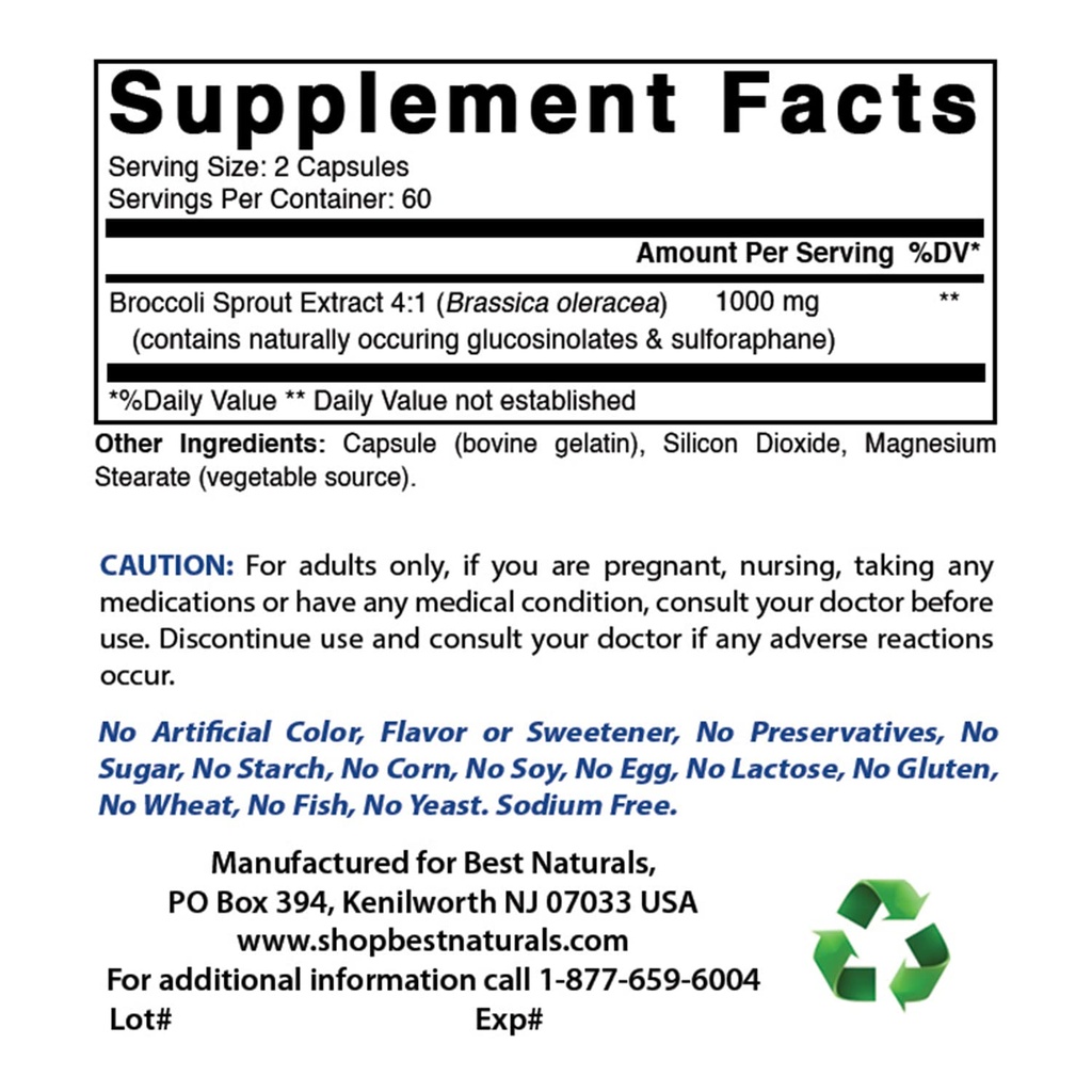 best-naturals-broccoli-sprouts-extract-1-2.jpg