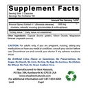 best-naturals-broccoli-sprouts-extract-1-2.jpg