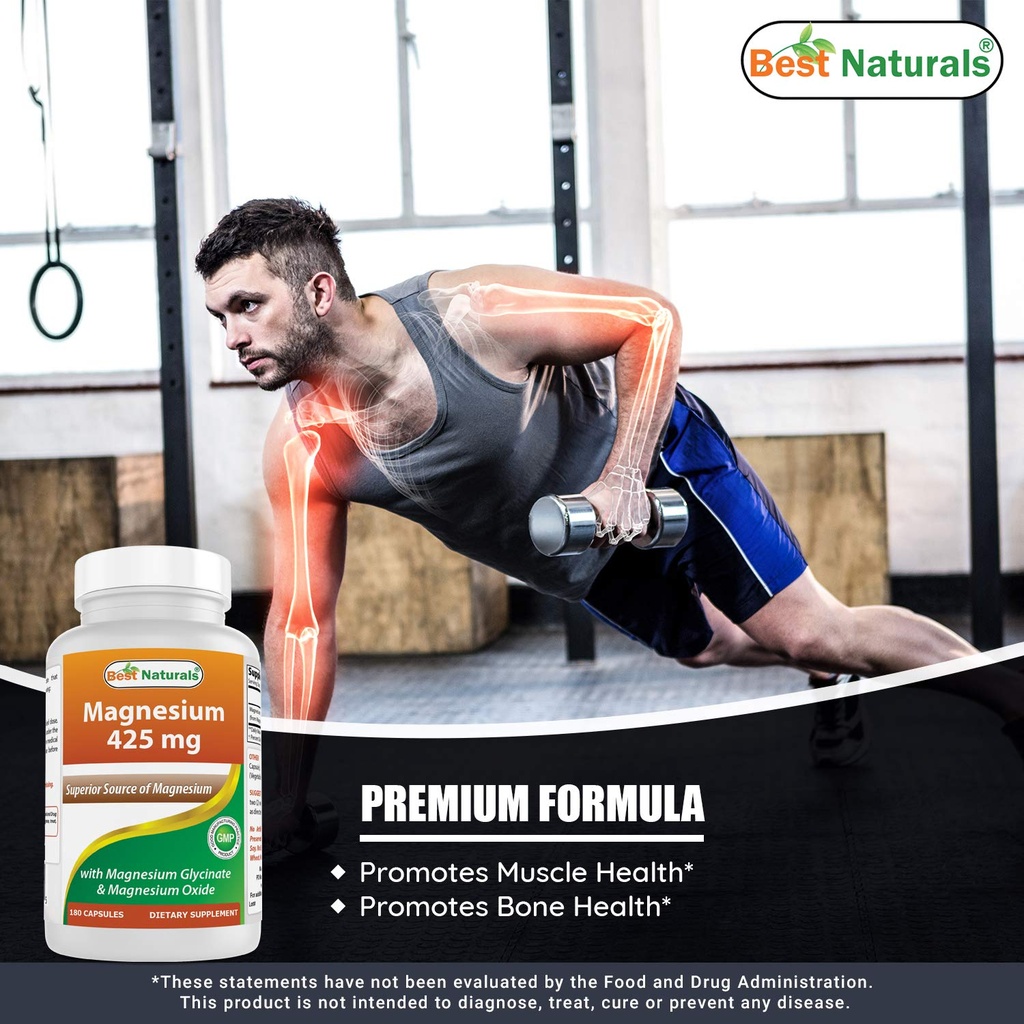 best-naturals-broccoli-sprouts-extract-1-6.jpg