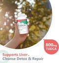 optimize-your-health-with-tudca-complex--4.jpg