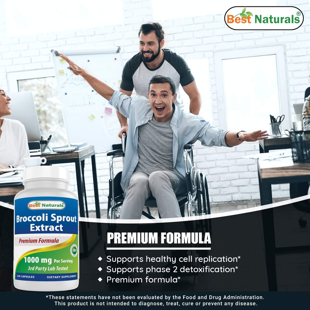 best-naturals-broccoli-sprouts-extract-1-5.jpg