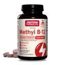 jarrow-formulas-maximum-strength-methyl--2.jpg