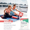 optimize-your-health-with-tudca-complex--5.jpg
