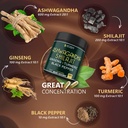 herbpy-bundle-6in1-magnesium-glycinate-s-6.jpg