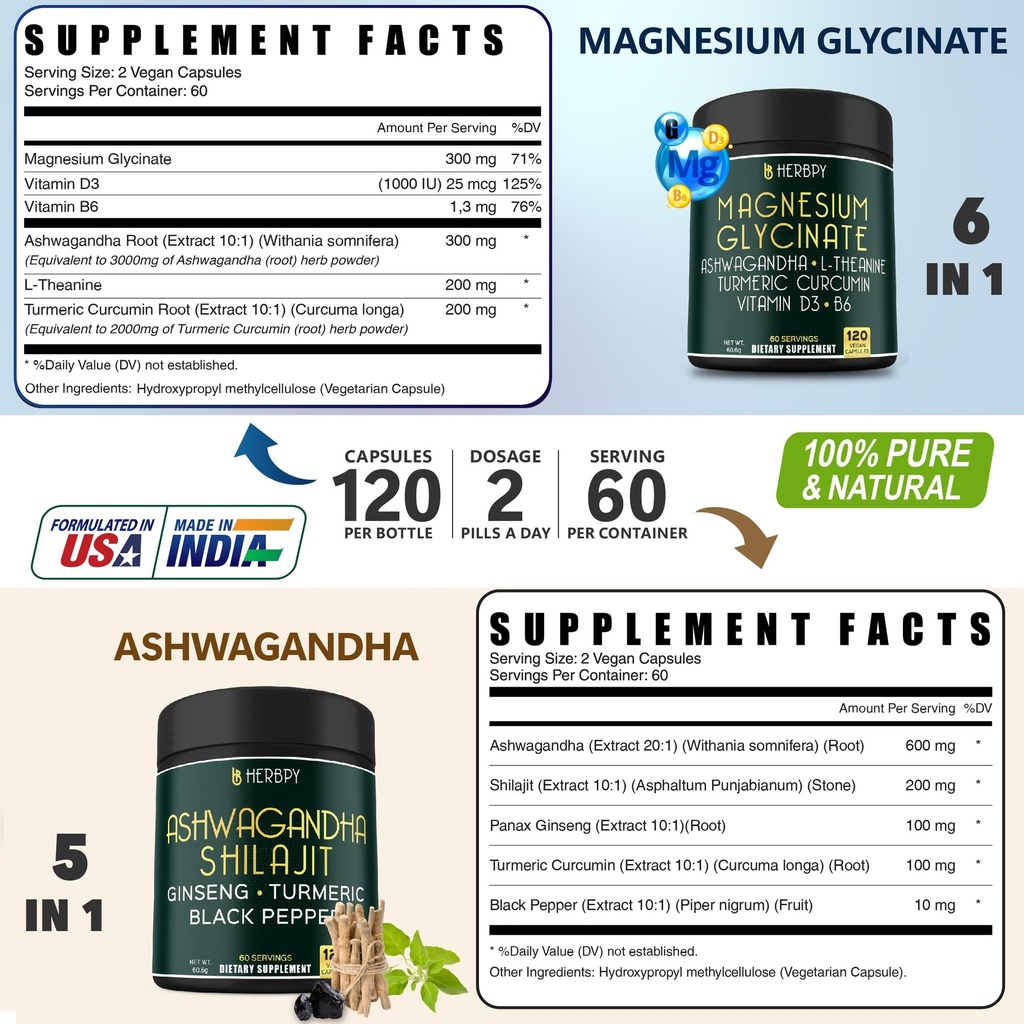 herbpy-bundle-6in1-magnesium-glycinate-s-4.jpg