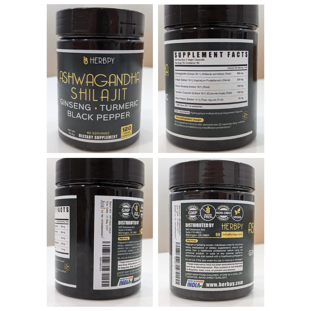 herbpy-bundle-6in1-magnesium-glycinate-s-3.jpg