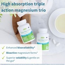 triple-magnesium-complex-high-absorption-2.jpg