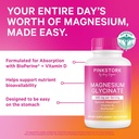 pink-stork-mood-and-stomach-relief-bundl-4.jpg