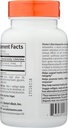 doctors-best-astaxanthin-with-astapure-6-2.jpg