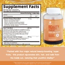women-s-beauty-superfruits-complex-and-m-2.jpg
