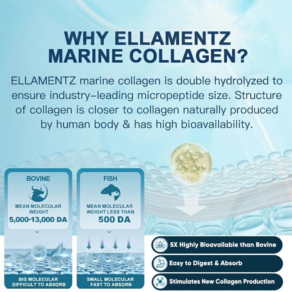collagen-gummies-for-women-hydrolyzed-ma-3.jpg