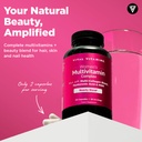 vital-vitamins-multi-collagen-complex-pl-3.jpg