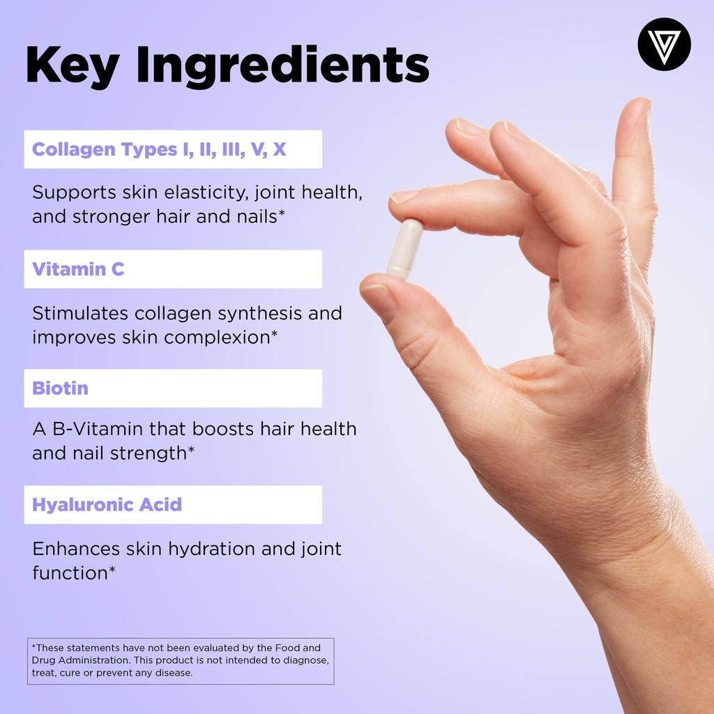 vital-vitamins-multi-collagen-complex-pl-6.jpg