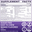 lilicare-glucosamine-chondroitin-gummies-2.jpg