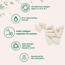 micro-ingredients-multi-collagen-complex-4.jpg