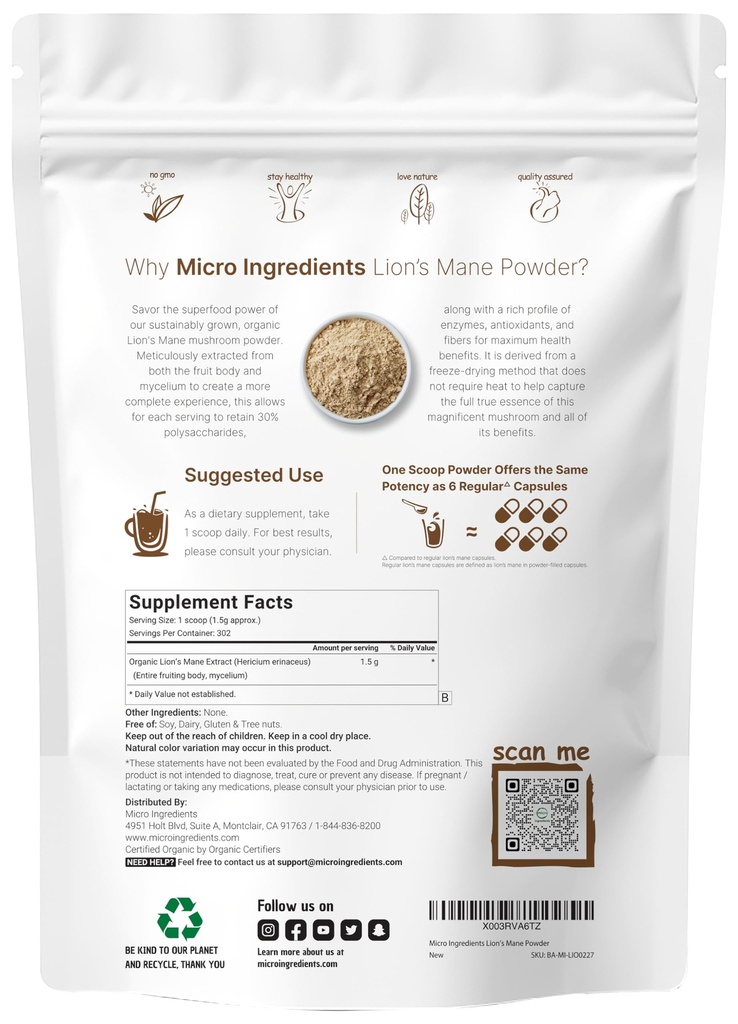 micro-ingredients-multi-collagen-complex-6.jpg