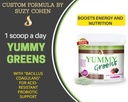 yummy-greens-drink-mix-with-sea-lettuce--5.jpg