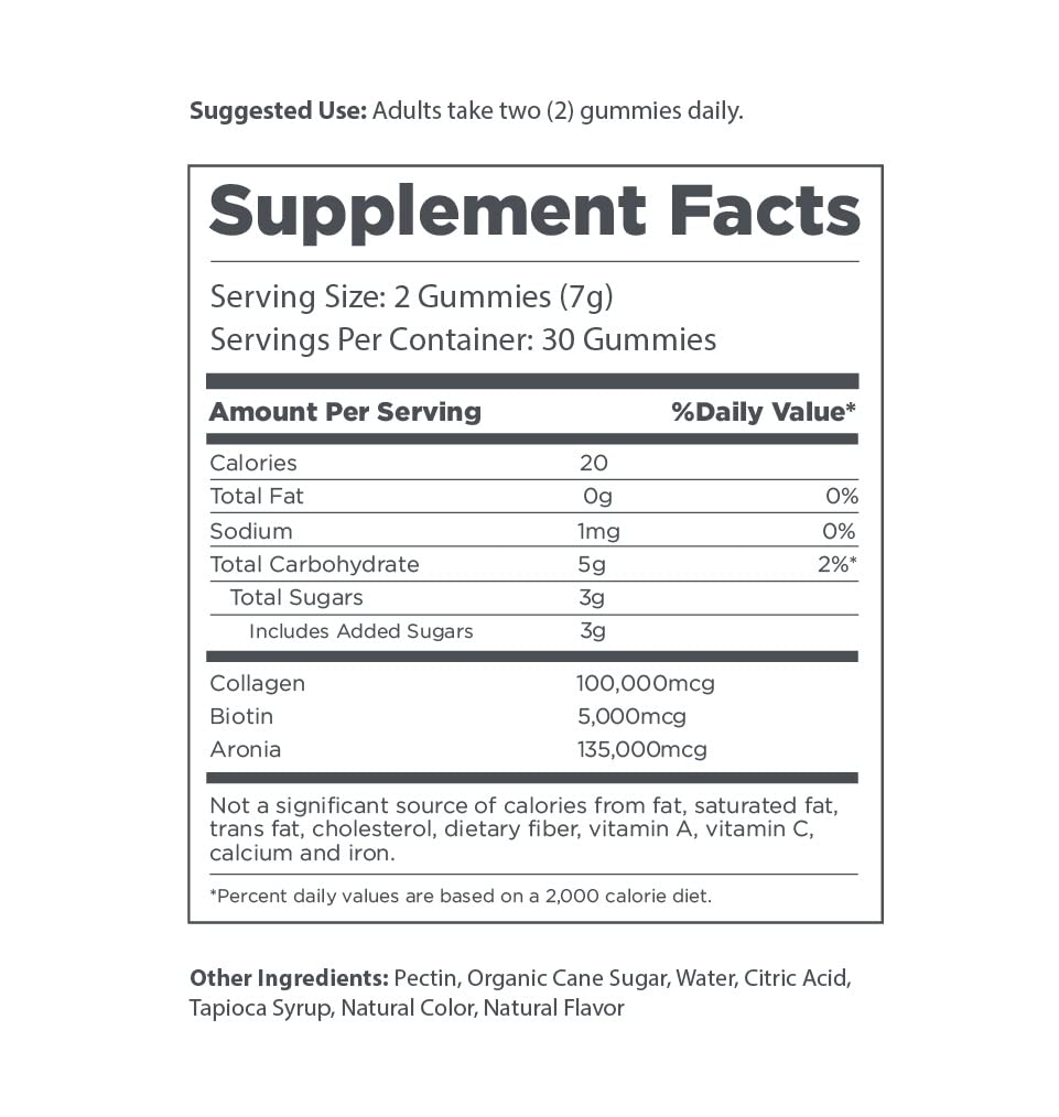 the-elderberry-co-collagen-biotin-gummie-5.jpg
