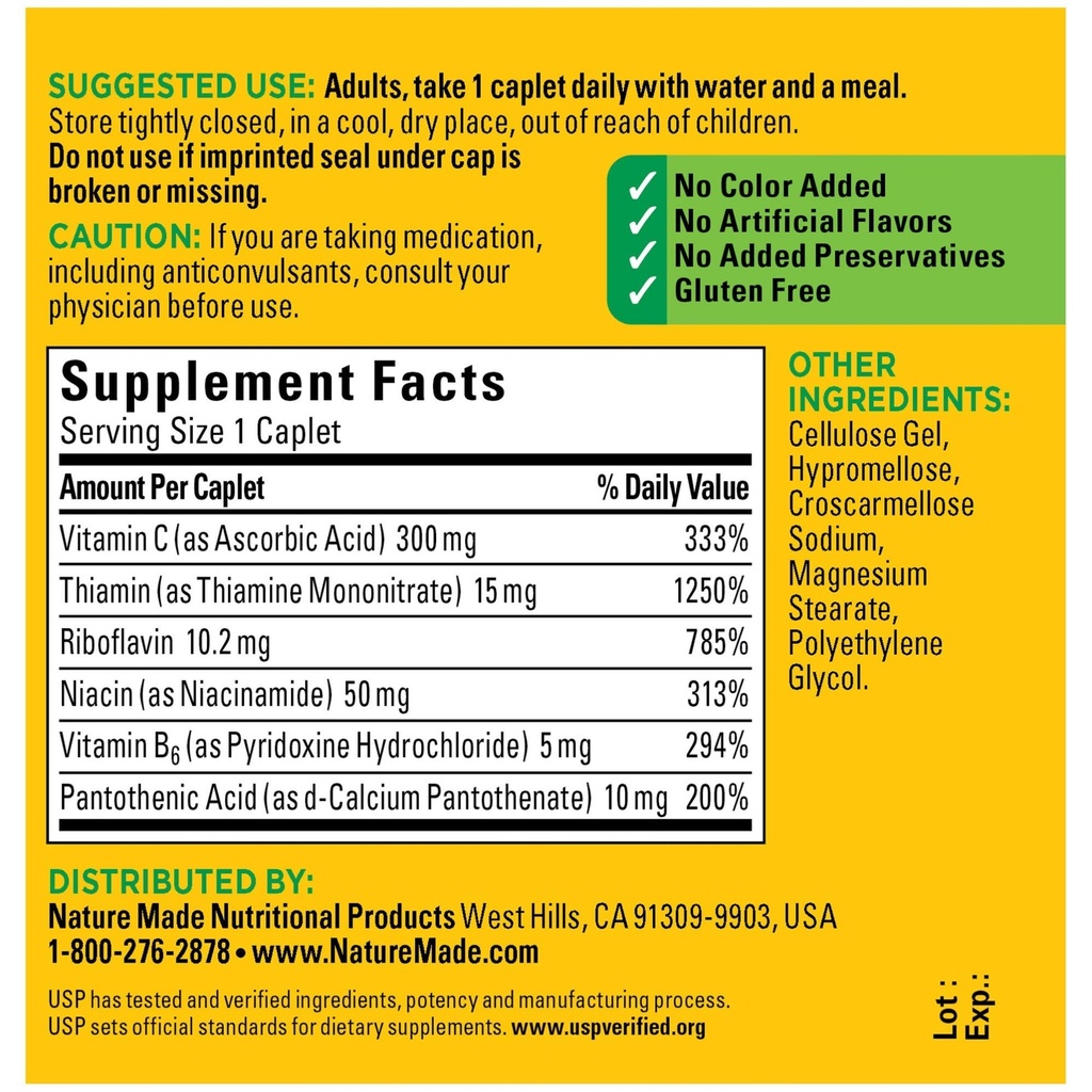 nature-made-b-complex-with-vitamin-c-cap-2.jpg
