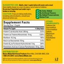 nature-made-b-complex-with-vitamin-c-cap-2.jpg