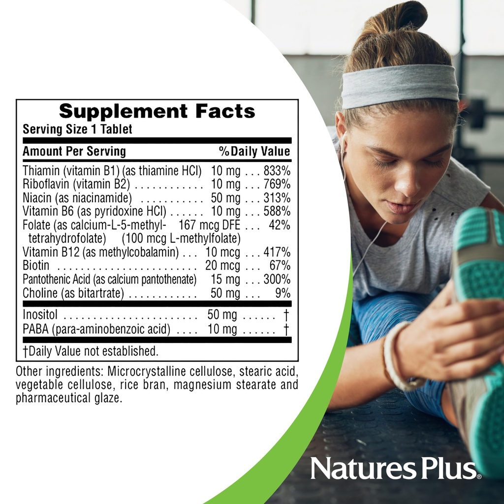 naturesplus-b-complex-with-rice-bran-90--5.jpg