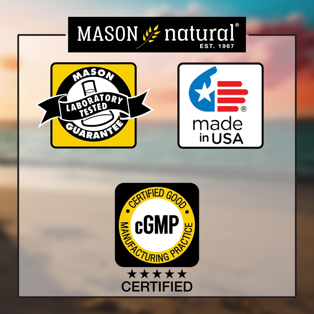 mason-natural-vitamin-b-complex-5.jpg