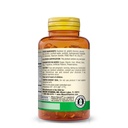 mason-natural-vitamin-b-complex-3.jpg