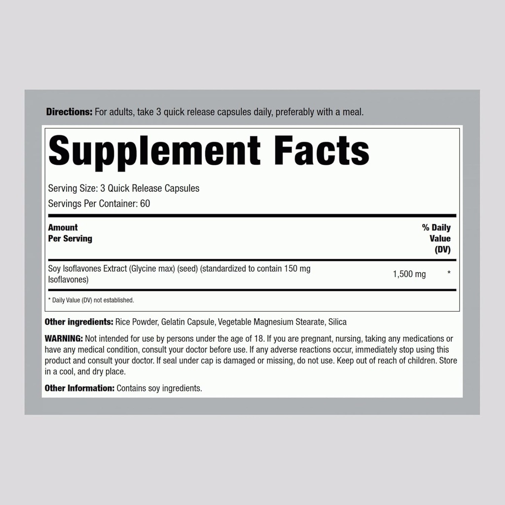 piping-rock-soy-isoflavones-1500-mg-180--2.jpg