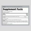 piping-rock-soy-isoflavones-1500-mg-180--2.jpg
