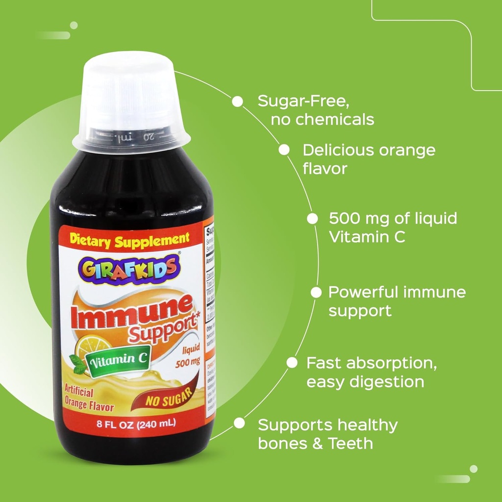 girafkids-liquid-vitamin-c-for-kids-ages-4.jpg