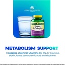 super-vitamin-b-complex-250-tablets-b-co-3.jpg