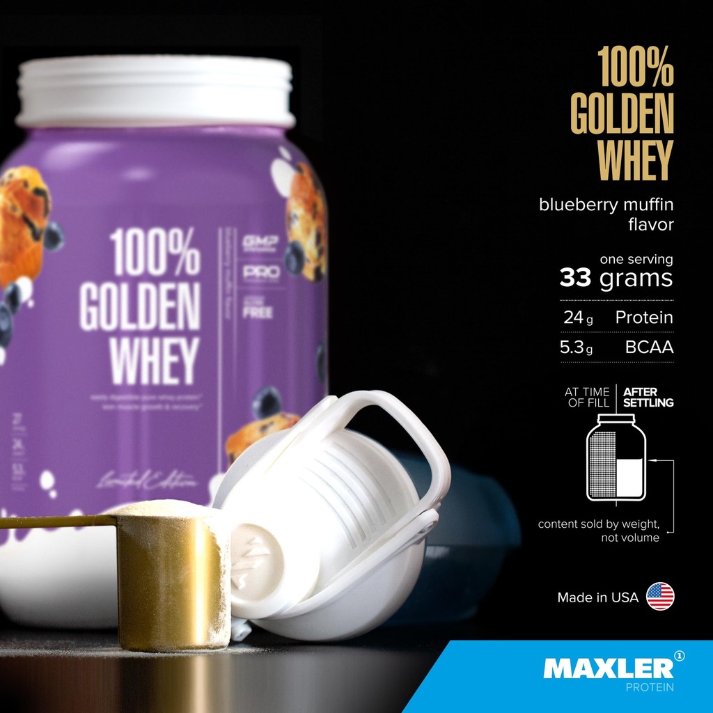 maxler-100-golden-whey-raspberry-cheesec-5.jpg