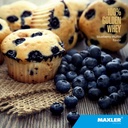maxler-100-golden-whey-raspberry-cheesec-3.jpg