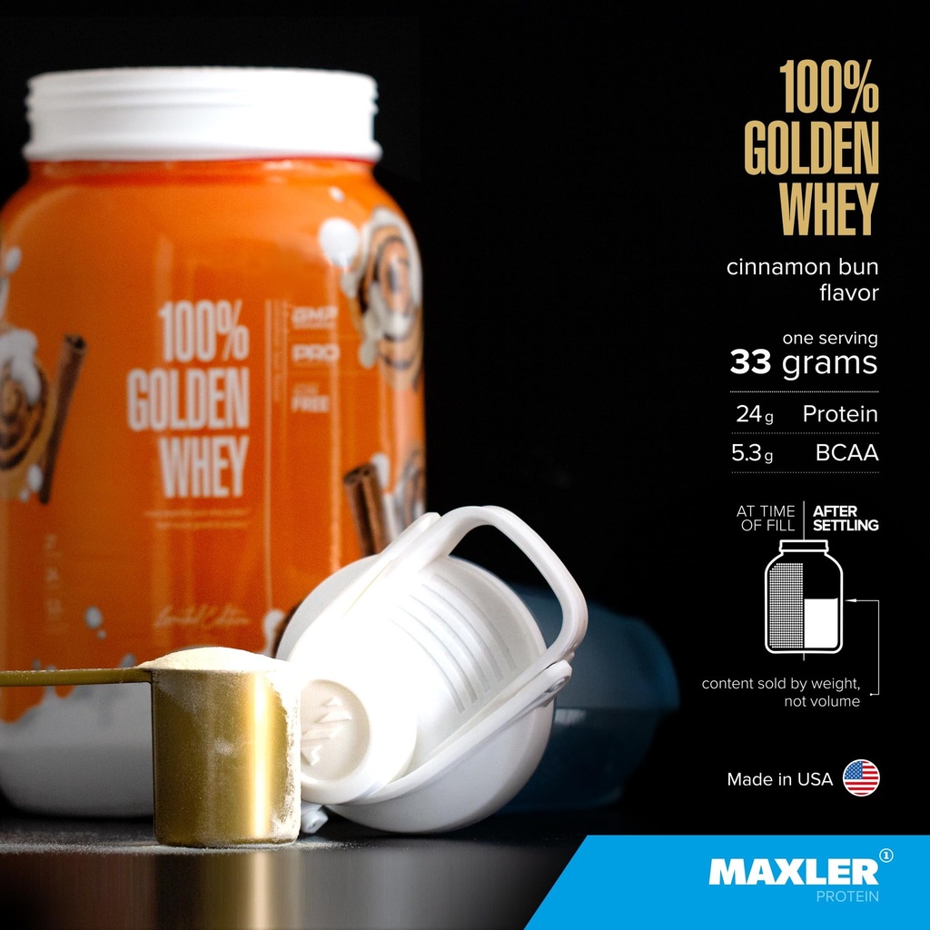 maxler-100-golden-whey-cinnamon-bun-and--4.jpg
