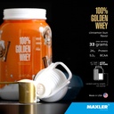 maxler-100-golden-whey-cinnamon-bun-and--4.jpg