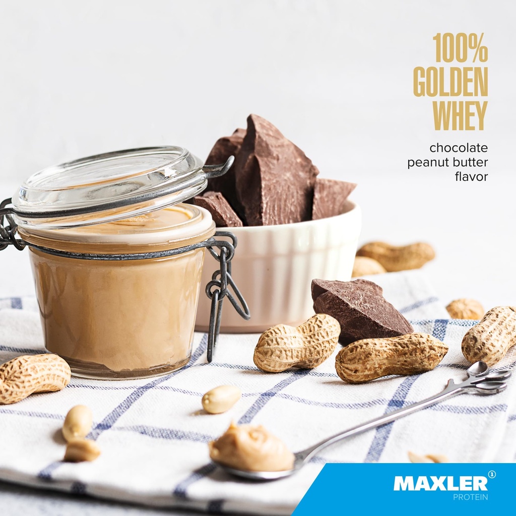 maxler-100-golden-whey-cinnamon-bun-and--3.jpg