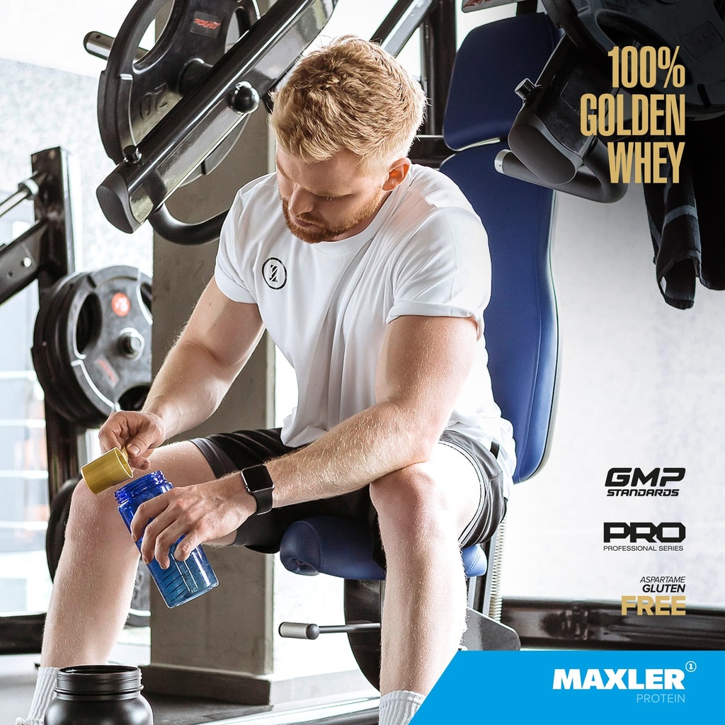 maxler-100-golden-whey-cinnamon-bun-and--6.jpg
